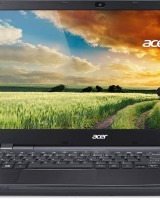 Acer Extensa EX2510-39ZE: Un laptop pentru fiecare